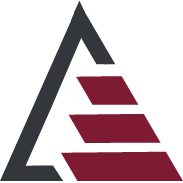 Kitsap County Siding